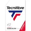 Tecnifibre BAG OF 12 PLAYERS PRO FEEL> Surgrips