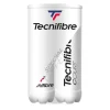 Tecnifibre BIPACK COURT> Performance Pression