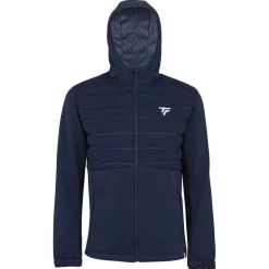 Tecnifibre BOMBSHELL>Homme Sweats & Vestes
