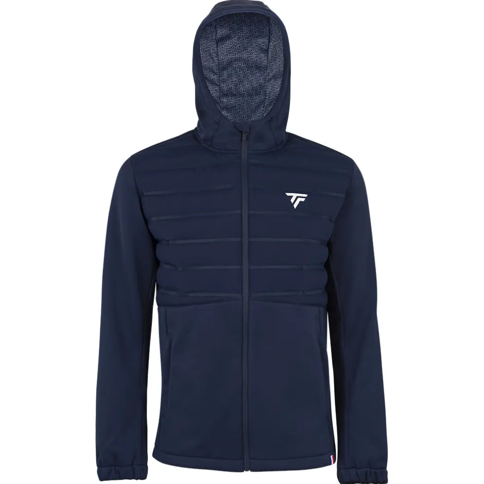 Tecnifibre BOMBSHELL>Homme Sweats & Vestes