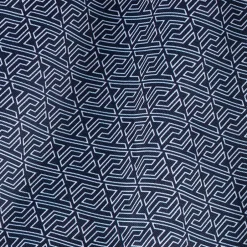 Tecnifibre BOMBSHELL><noscript><img width=