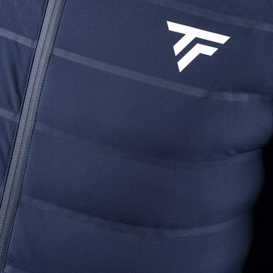 Tecnifibre BOMBSHELL>Homme Sweats & Vestes
