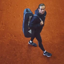Tecnifibre BOMBSHELL><noscript><img width=