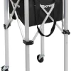 Tecnifibre CHARIOT RAMASSE BALLES> Equipement Club