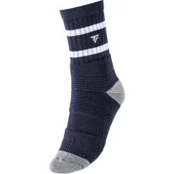 Tecnifibre CHAUSSETTES TECH SOCKS MARINE><noscript><img width=