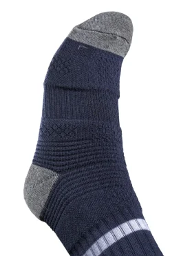 Tecnifibre CHAUSSETTES TECH SOCKS MARINE><noscript><img width=