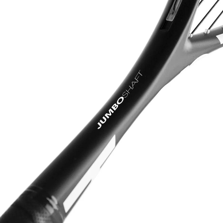 Tecnifibre CROSS POWER> Raquettes Cross