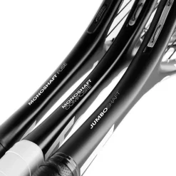 Tecnifibre CROSS POWER><noscript><img width=