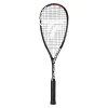 Tecnifibre CROSS SHOT> Raquettes Cross