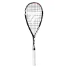 Tecnifibre CROSS SPEED> Raquettes Cross