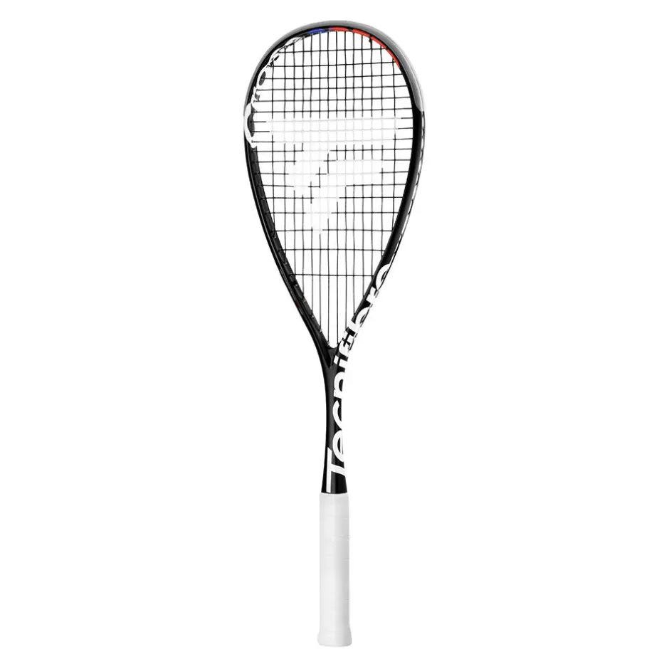 Tecnifibre CROSS SPEED> Raquettes Cross
