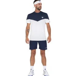 Tecnifibre HEADTIE> Casquettes / Visières / Bonnets