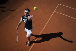 Tecnifibre HEADTIE><noscript><img width=
