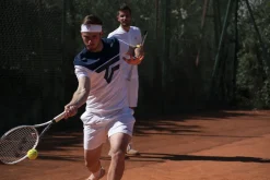Tecnifibre HEADTIE><noscript><img width=