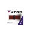 Tecnifibre 1 LEATHER GRIP> Grips