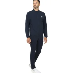 Tecnifibre LIGHT JACKET>Homme Sweats & Vestes