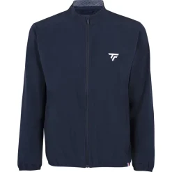 Tecnifibre LIGHT JACKET>Homme Sweats & Vestes