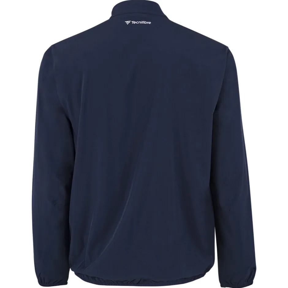 Tecnifibre LIGHT JACKET>Homme Sweats & Vestes