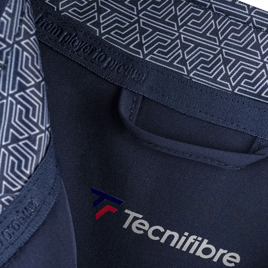Tecnifibre LIGHT JACKET>Homme Sweats & Vestes