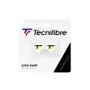 Tecnifibre LOGO DAMP NEON> Antivibrateurs