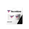 Tecnifibre LOGO DAMP TRICOLORE> Antivibrateurs