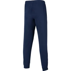 Tecnifibre PANTALON LIGHT PANTS STRETCH MARINE><noscript><img width=