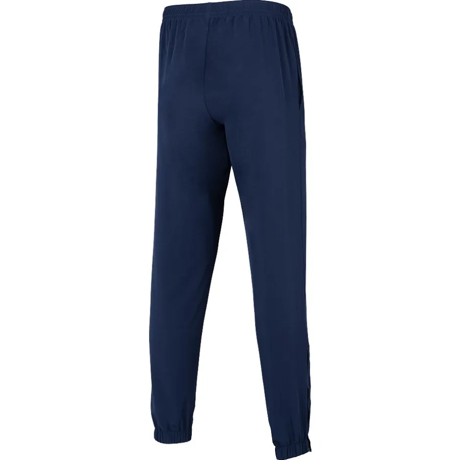 Tecnifibre PANTALON LIGHT PANTS STRETCH MARINE>Homme Pantalons