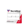 Tecnifibre 1 PLAYERS PRO FEEL> Surgrips