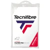 Tecnifibre PLAYERS PRO (SACHET DE 12 PACKS)> Surgrips