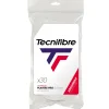 Tecnifibre PLAYERS PRO (SACHET DE 3 PACKS)> Surgrips