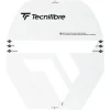 Tecnifibre POCHOIR TENNIS> Accessoires Raquettes