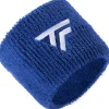 Tecnifibre POIGNETS ROYAL> Poignets / Bandeaux