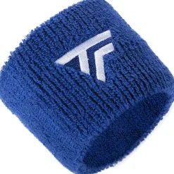 Tecnifibre POIGNETS ROYAL> Poignets / Bandeaux