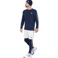 Tecnifibre POLAR BEANIE> Casquettes / Visières / Bonnets