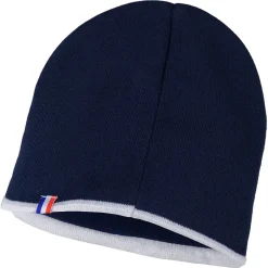 Tecnifibre POLAR BEANIE><noscript><img width=