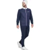 Tecnifibre POLAR BEANIE WHITE> Casquettes / Visières / Bonnets