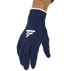 Tecnifibre POLAR GLOVES> Gants