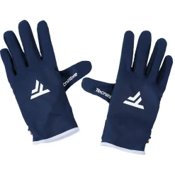 Tecnifibre POLAR GLOVES><noscript><img width=
