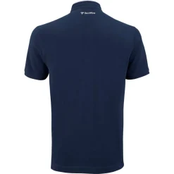 Tecnifibre POLO PIQUE><noscript><img width=