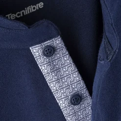 Tecnifibre POLO PIQUE><noscript><img width=