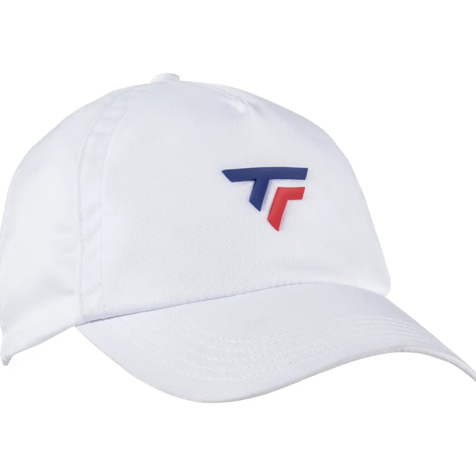 Tecnifibre PRO CAP> Casquettes / Visières / Bonnets