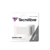 Tecnifibre PROTECT TAPE (ROULEAU DE 50 M)> Accessoires Raquettes