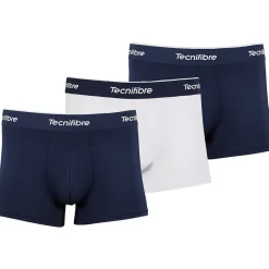 Tecnifibre PRO TRUNKS X3> Sous-Vêtements