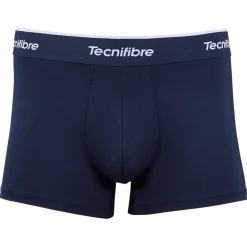 Tecnifibre PRO TRUNKS X3><noscript><img width=