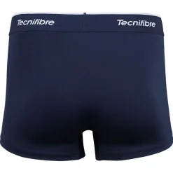 Tecnifibre PRO TRUNKS X3><noscript><img width=