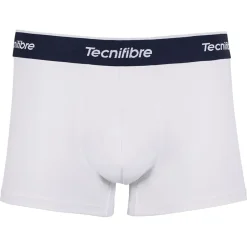 Tecnifibre PRO TRUNKS X3><noscript><img width=