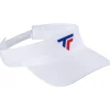 Tecnifibre PRO VISOR> Casquettes / Visières / Bonnets