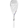 Tecnifibre Raquette de squash CARBOFLEX 125 X-TOP V2> Raquettes Carboflex