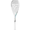 Tecnifibre Raquette de squash CARBOFLEX 125 NS X-TOP V2> Raquettes Carboflex