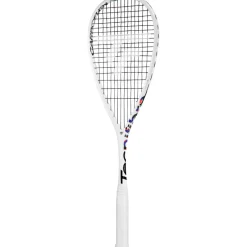 Tecnifibre Raquette de squash CARBOFLEX 130 X-TOP V2> Raquettes Carboflex